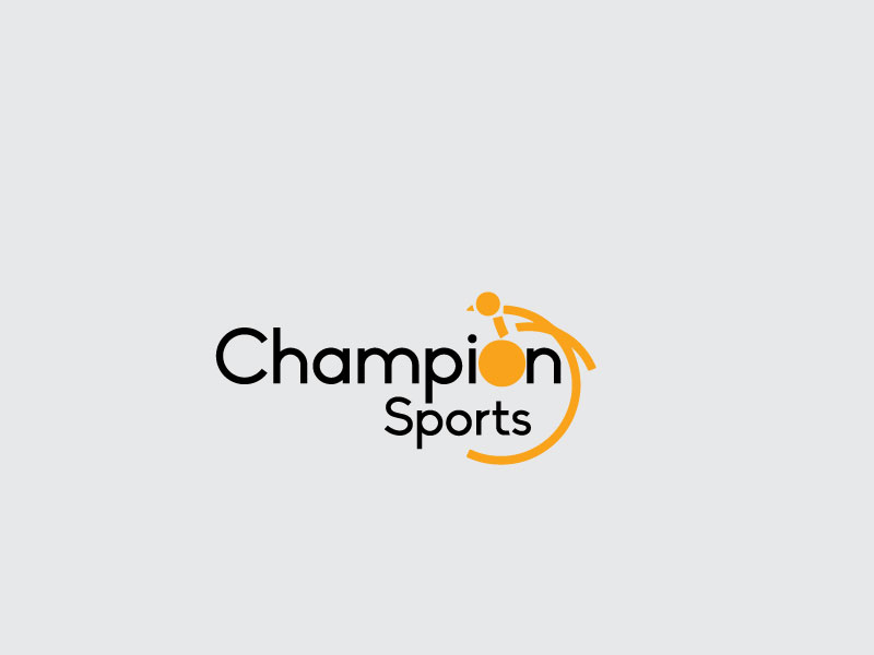 Logo Design by designerabir012345 for this project | Design #12872494