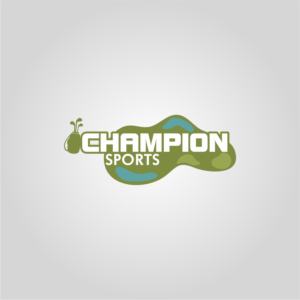 Design de Logo par CreativeRabbit pour ce projet | Design : #12857886