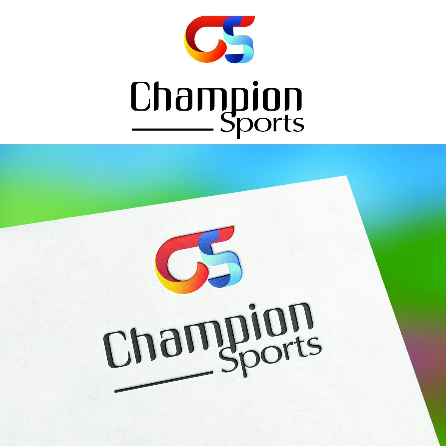 Logo Design by Sufisa for this project | Design #12910730