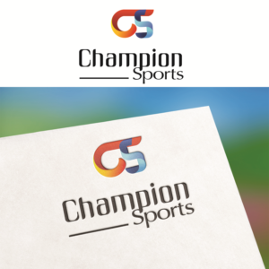Logo Design by Sufisa for this project | Design: #12910730