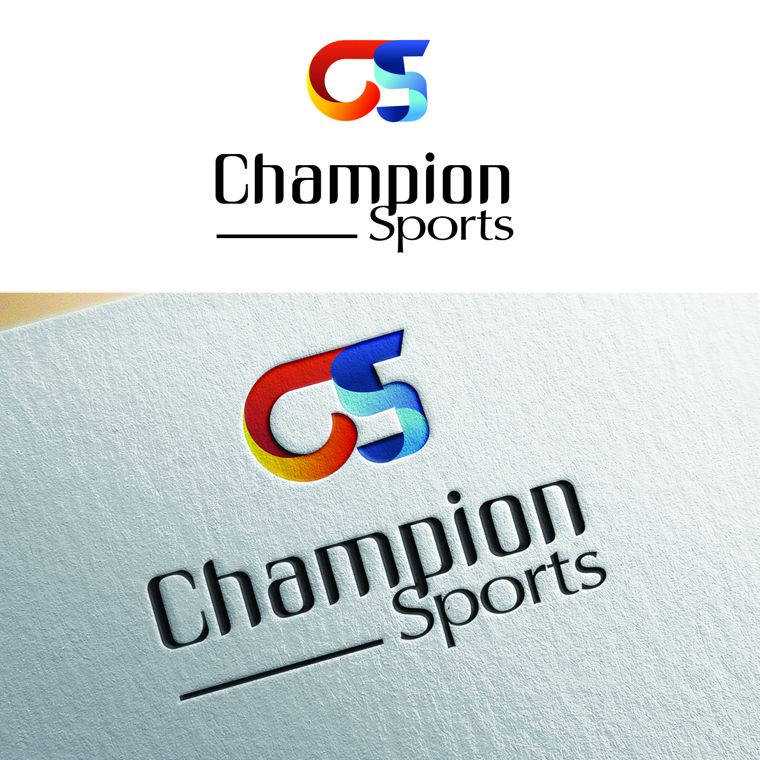 Logo Design by Sufisa for this project | Design #12924101