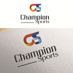 Design de Logo par Sufisa pour ce projet | Design : #12924101