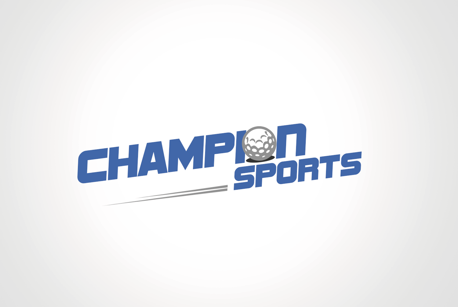 Logo Design by SD-Designs for this project | Design #12863869