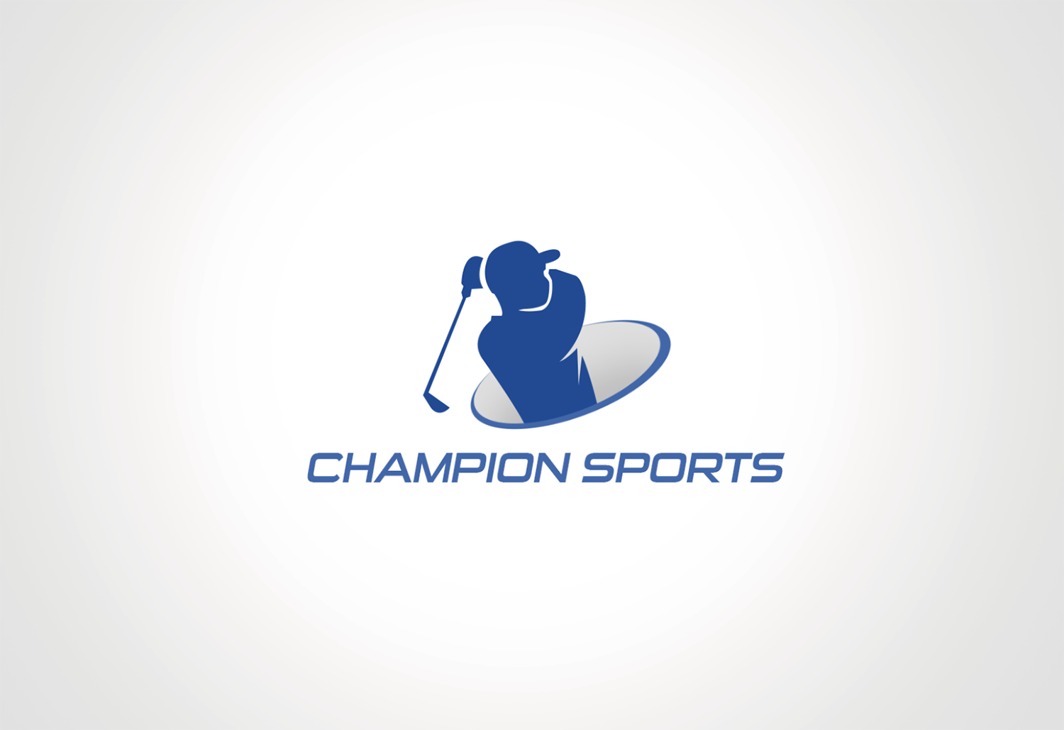 Logo-Design von SD-Designs für dieses Projekt | Design #12863872