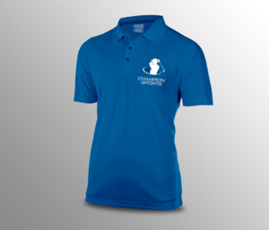 Design de Logo par SD-Designs pour ce projet | Design : #12868209