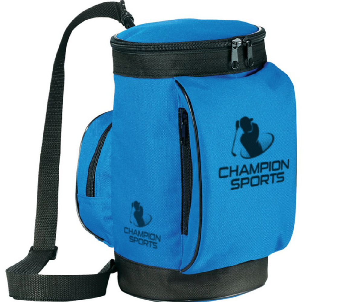 Logo Design by SD-Designs for this project | Design #12868210