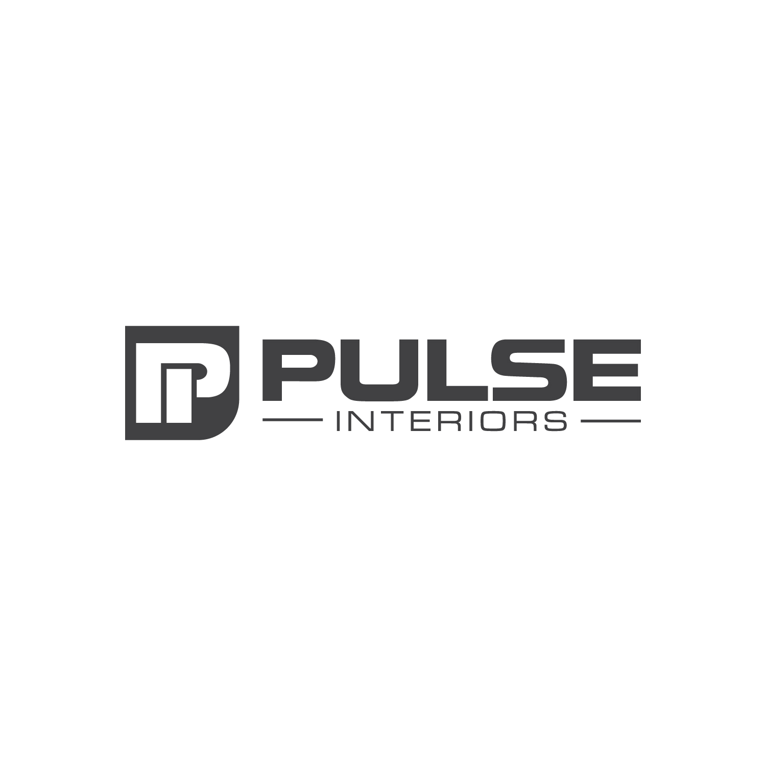 Logo Design by NDRO for this project | Design #12862386