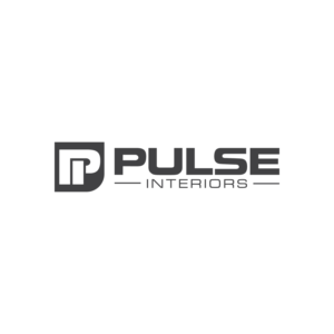 Logo Design by NDRO for this project | Design #12862386