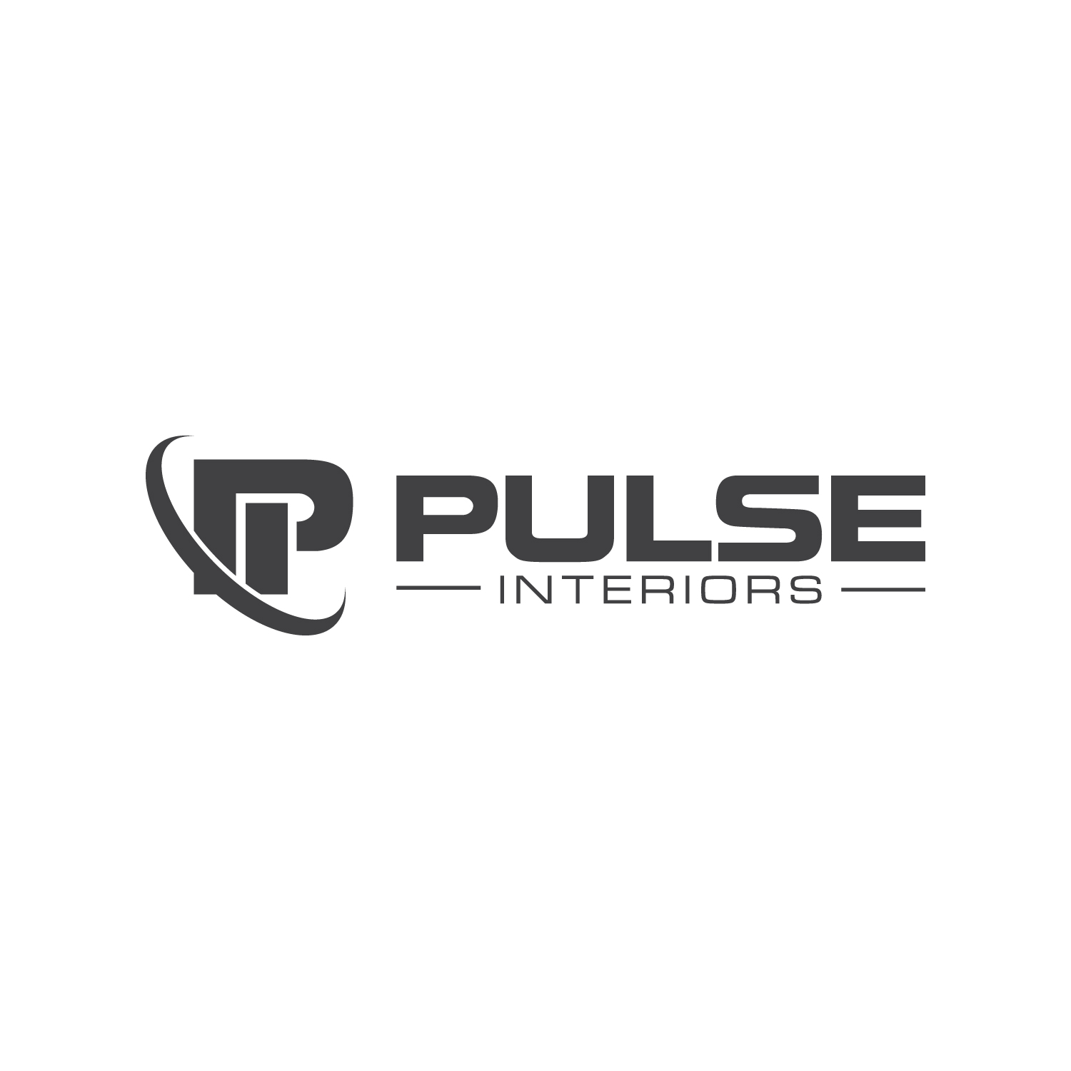 Logo-Design von NDRO für dieses Projekt | Design #12862388