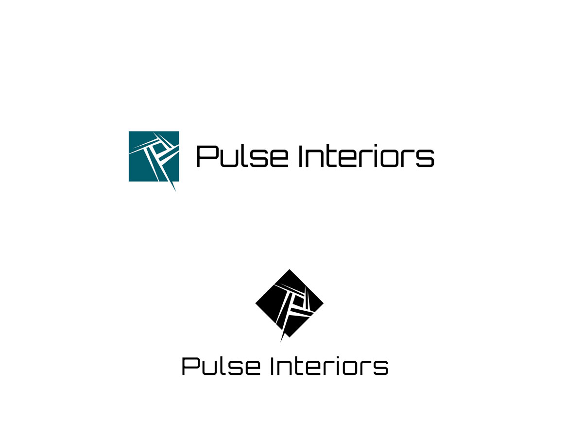 Logo-Design von sbelogd für dieses Projekt | Design #12877365