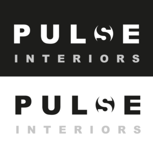 Logo Design by Jack Walsh for this project | Design #12857766