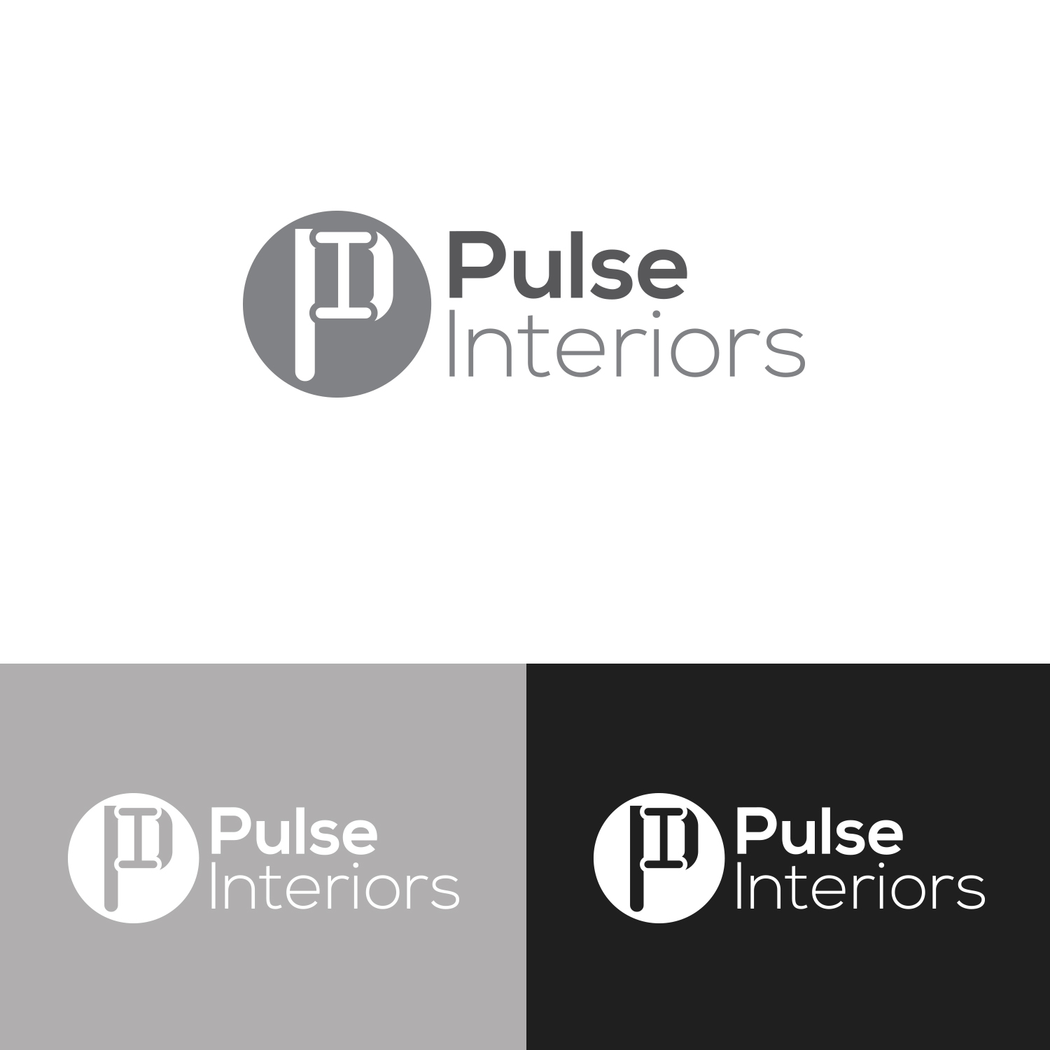 Logo Design by IMD-HUB for this project | Design #12858674