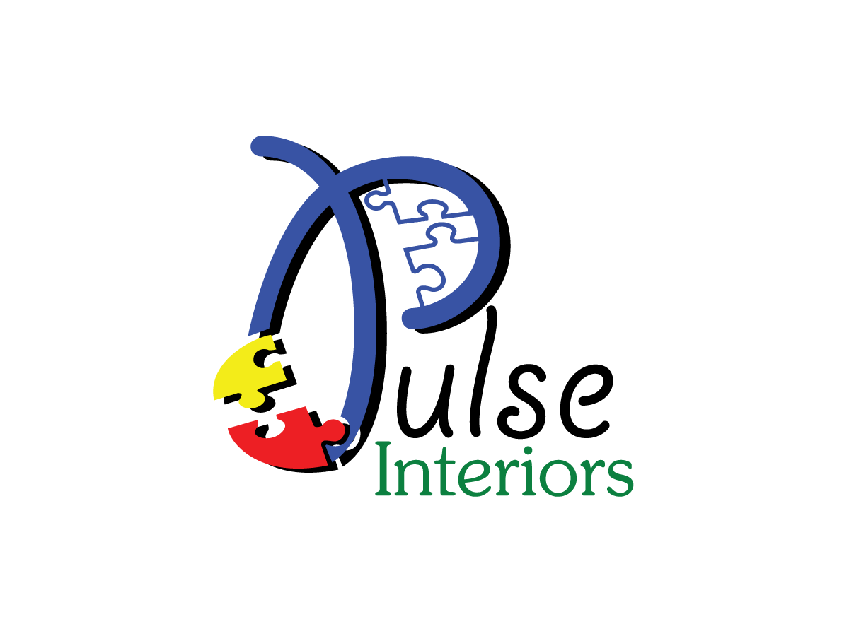 Logo Design by Matea for this project | Design #12901633