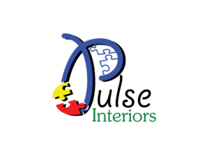 Logo Design by Matea for this project | Design: #12901633