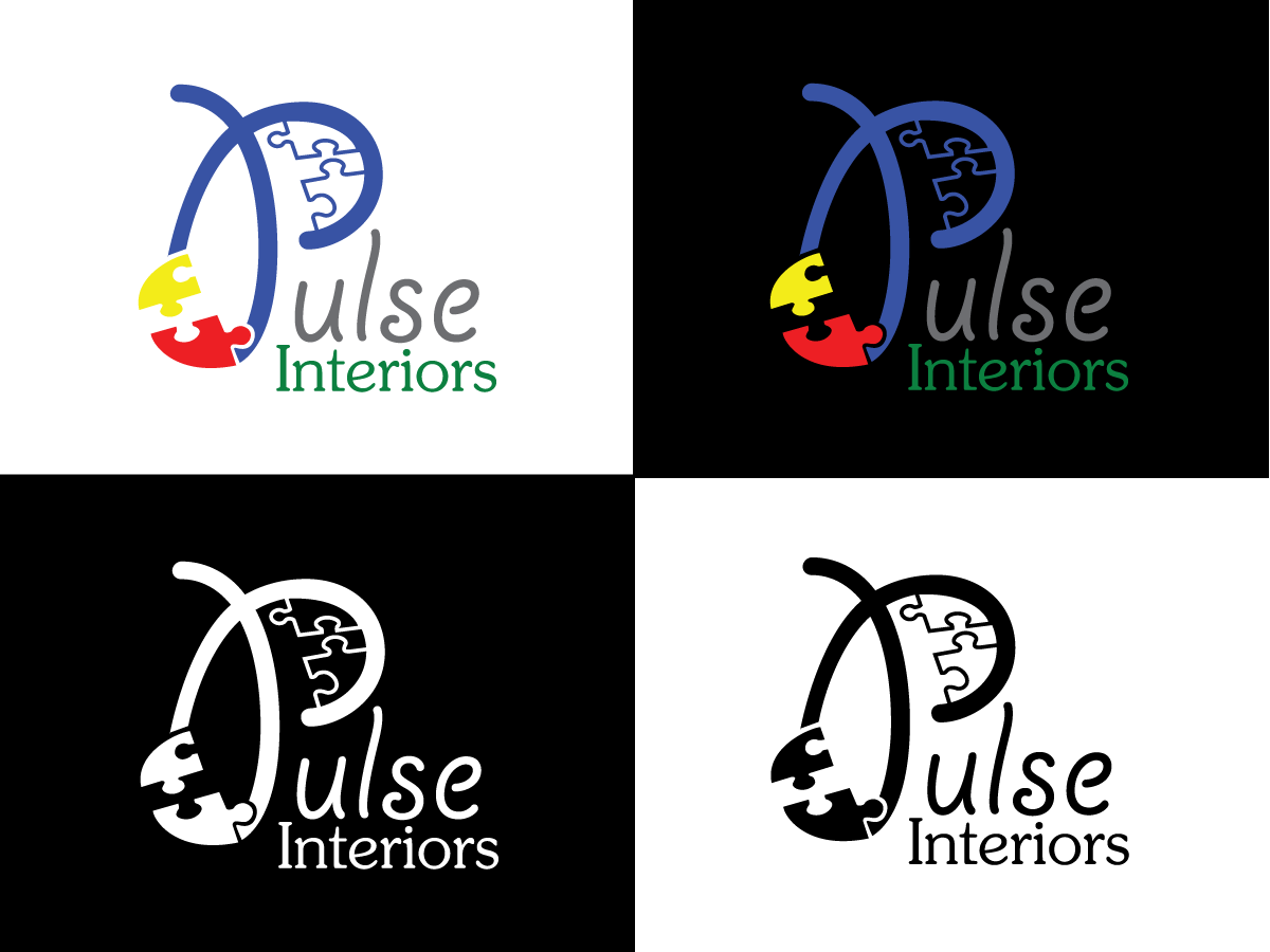 Logo Design by Matea for this project | Design #12901708