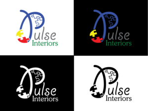 Logo Design by Matea for this project | Design: #12901708