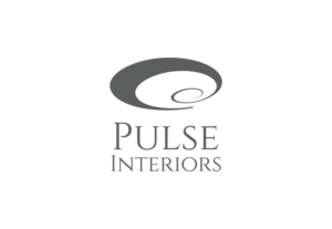 Logo Design by raigraphics for this project | Design #12890833