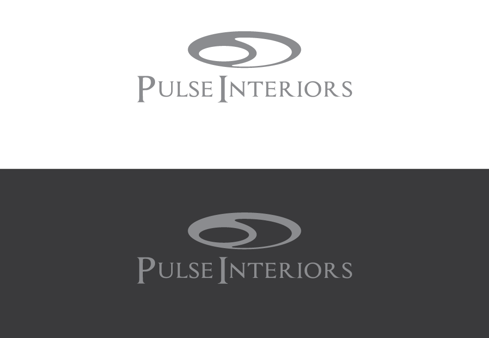 Logo Design by raigraphics for this project | Design #12892116