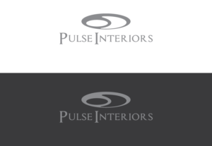 Logo Design by raigraphics for this project | Design: #12892116