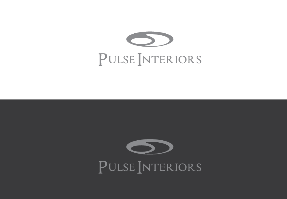 Logo Design by raigraphics for this project | Design #12892192