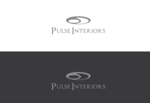 Logo Design by raigraphics for this project | Design: #12892192