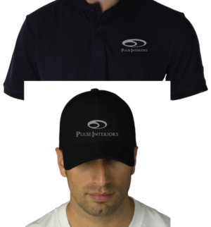 Logo Design by raigraphics for this project | Design: #12892193