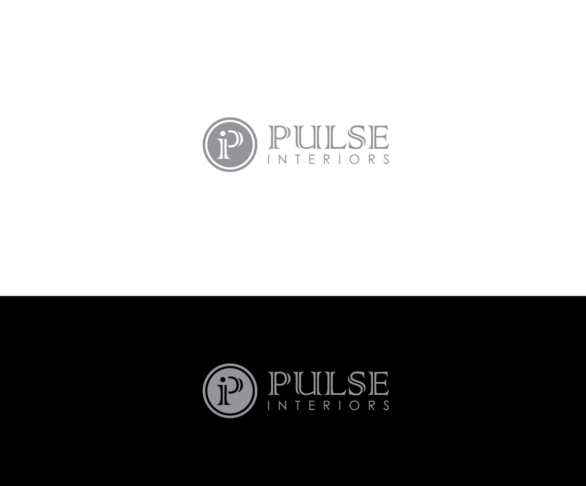Logo Design by bijuak for this project | Design #12858290