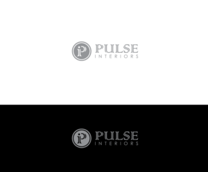 Logo Design by bijuak for this project | Design #12858290
