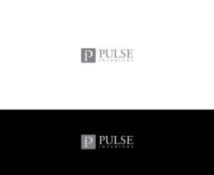 Logo-Design von bijuak für dieses Projekt | Design: #12858384