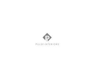 Logo-Design von bijuak für dieses Projekt | Design: #12858604