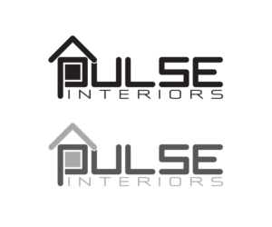 Logo Design by 808Miles for this project | Design: #12877666