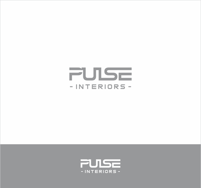 Logo Design by tushar7 for this project | Design #12859151