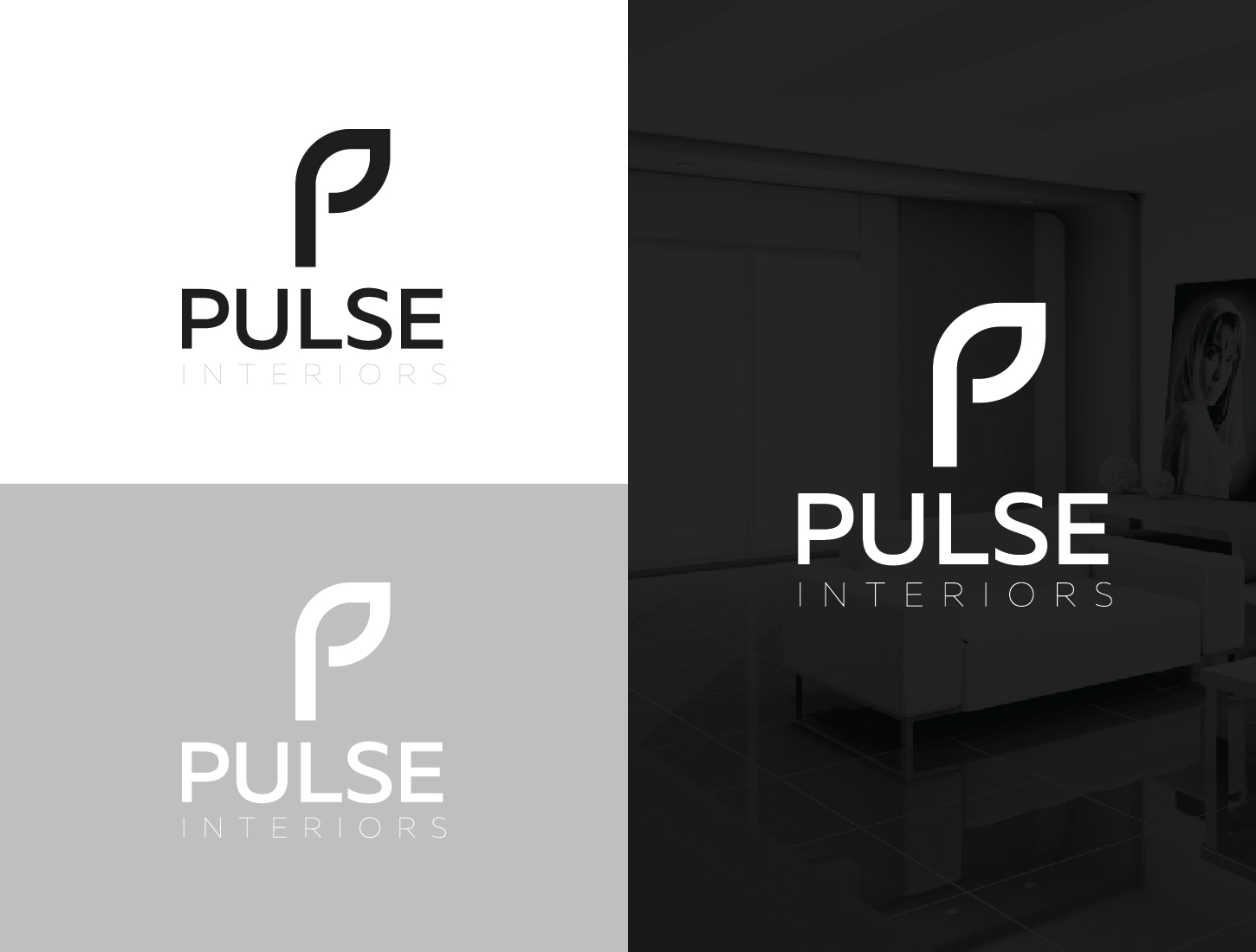 Logo Design by DG for this project | Design #12874336