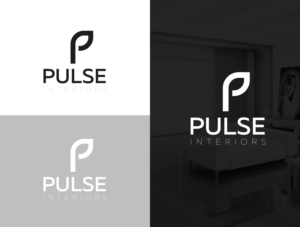 Logo Design by DG for this project | Design: #12874336