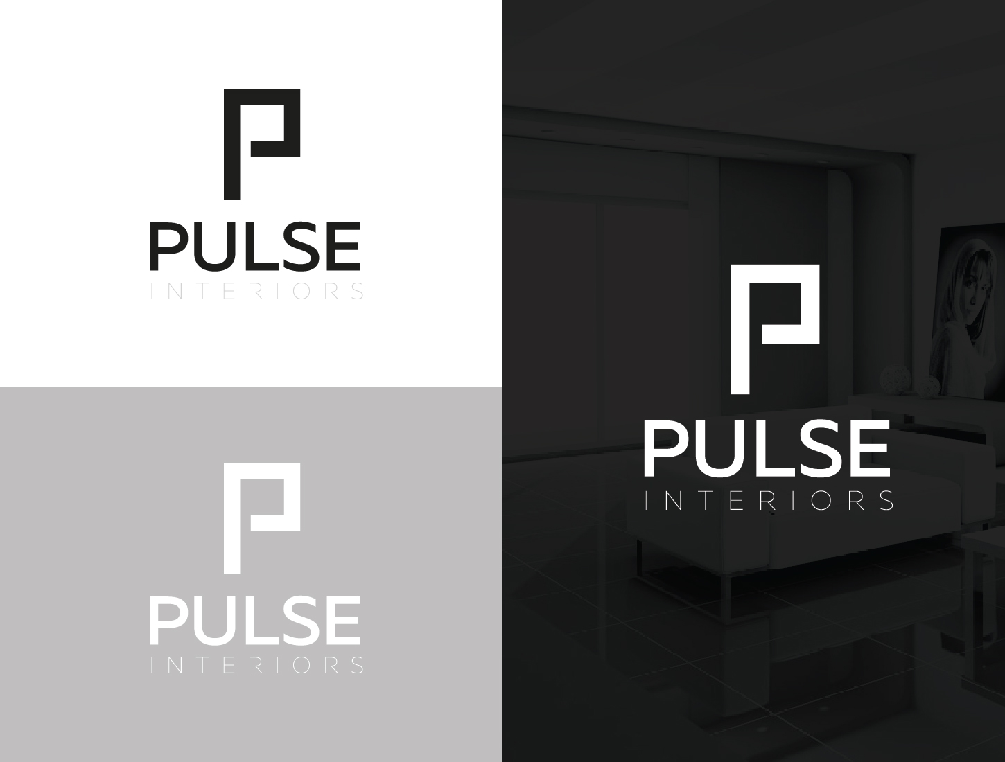 Logo Design by DG for this project | Design #12874337