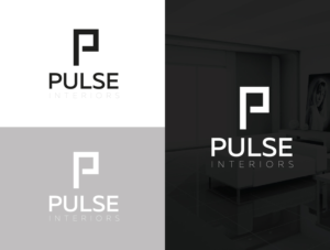 Logo Design by DG for this project | Design: #12874337