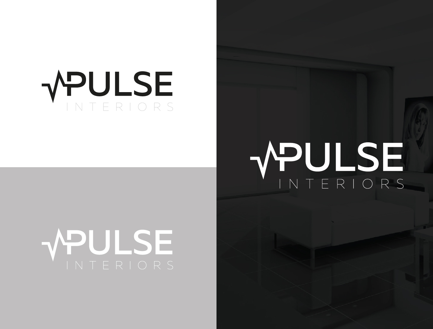 Logo-Design von DG für dieses Projekt | Design: #12874338