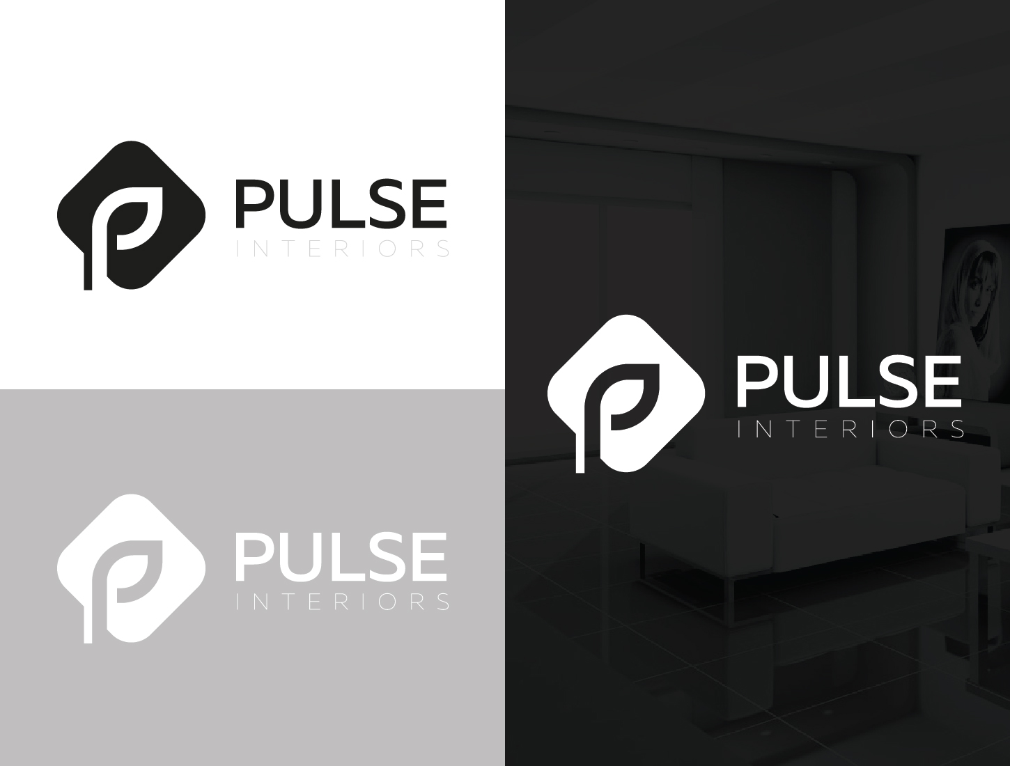 Logo Design by DG for this project | Design #12874339