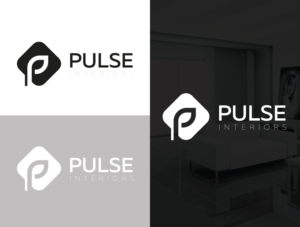 Logo-Design von DG für dieses Projekt | Design: #12874339