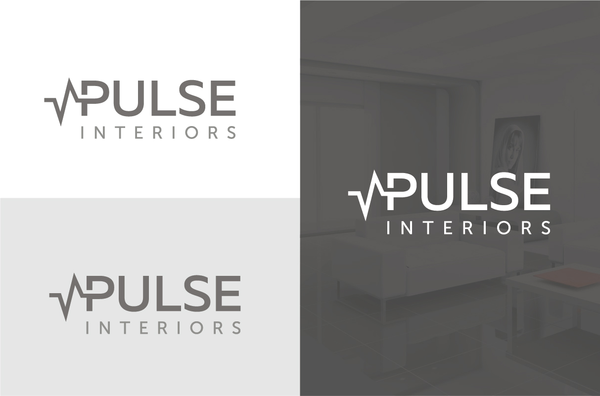 Logo-Design von DG für dieses Projekt | Design #12923904