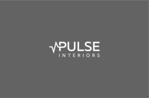 Logo-Design von DG für dieses Projekt | Design: #12997891