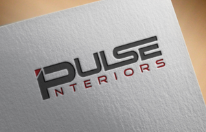 Logo Design by EGYPT KING for this project | Design: #12857909