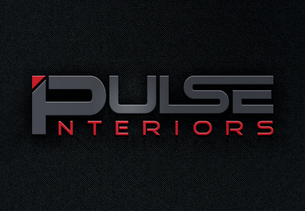 Logo Design by EGYPT KING for this project | Design #12857910