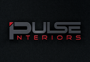 Logo Design by EGYPT KING for this project | Design: #12857910