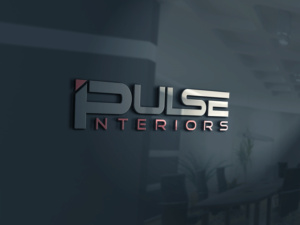 Logo Design by EGYPT KING for this project | Design: #12857911