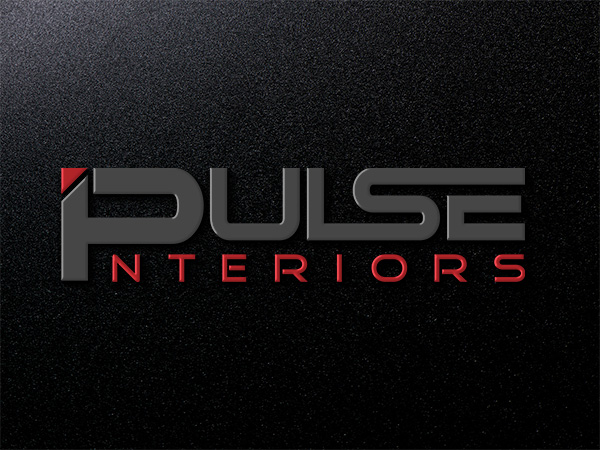 Logo Design by EGYPT KING for this project | Design #12857912