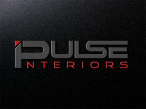 Logo Design by EGYPT KING for this project | Design: #12857912