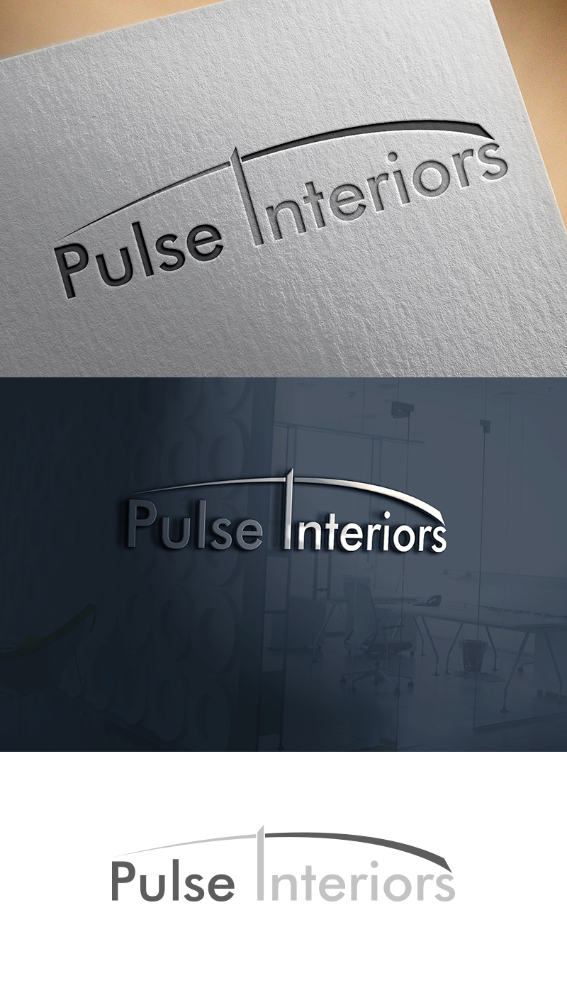 Logo Design by saeinpahore41504 for this project | Design #12872018