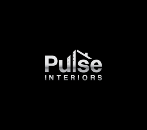 Logo Design by ecorokerz for this project | Design #12859429