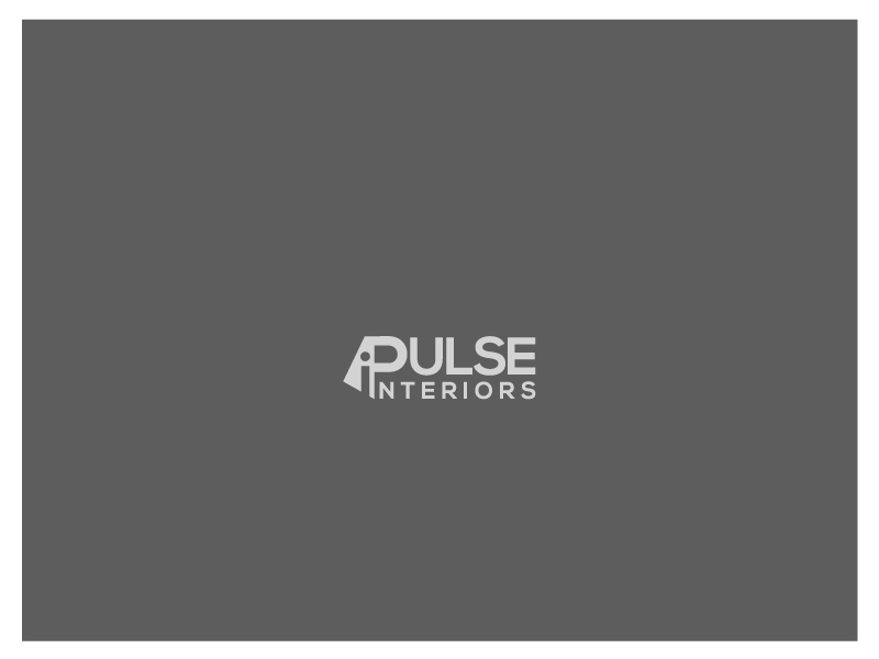 Logo Design by amanbd62 for this project | Design #12891191